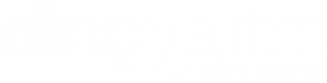 Footer-Logo