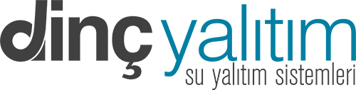 Dinç Yalıtım