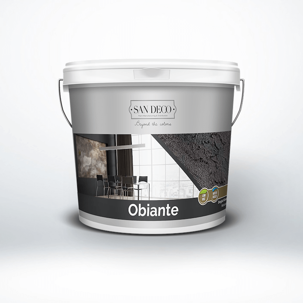 17_SANDECO_OBIANTE