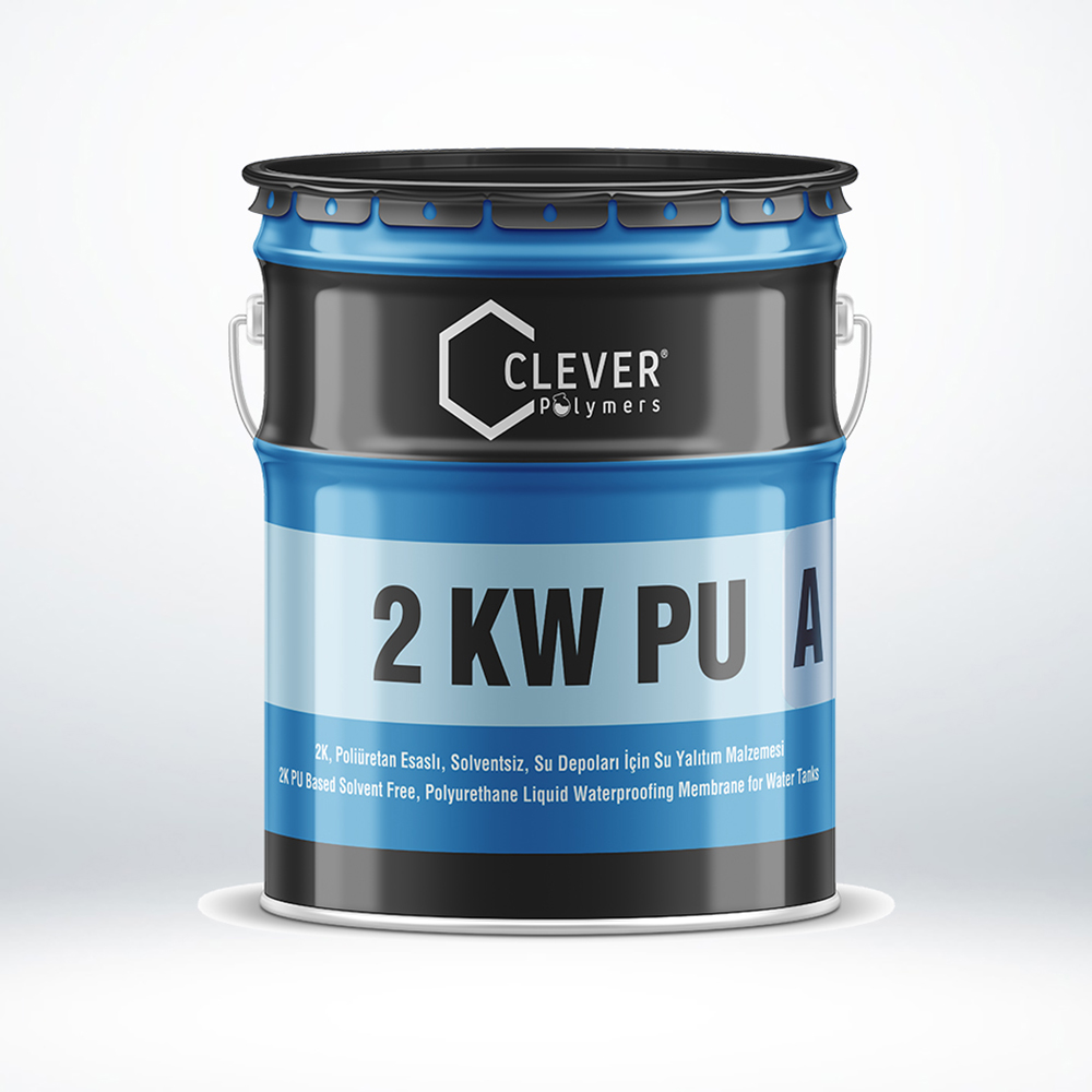 2-KW-PU