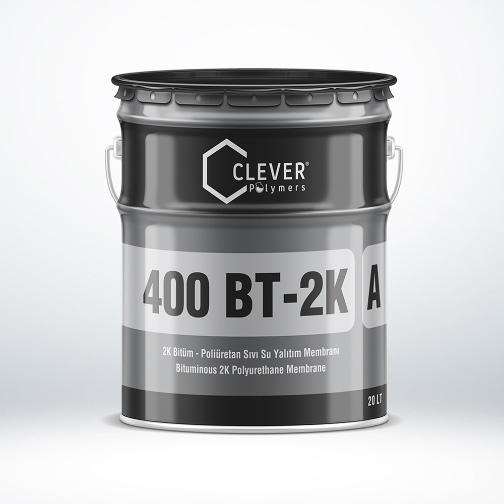 400-BT-2K