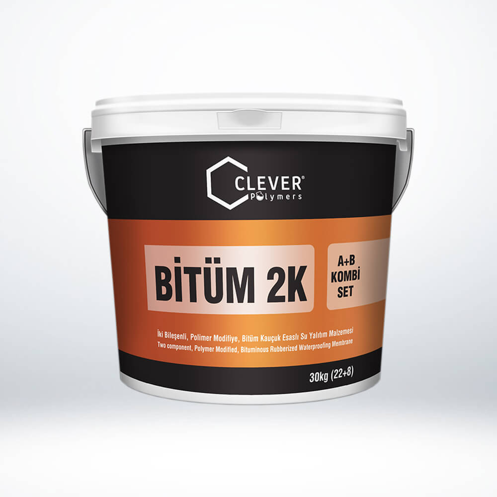 Bitum-2K
