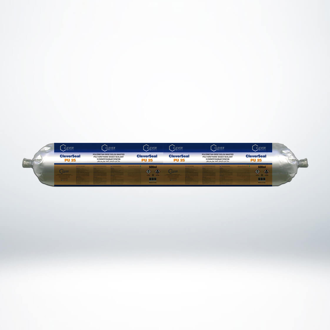 CLEVERSEAL-PU-25-1
