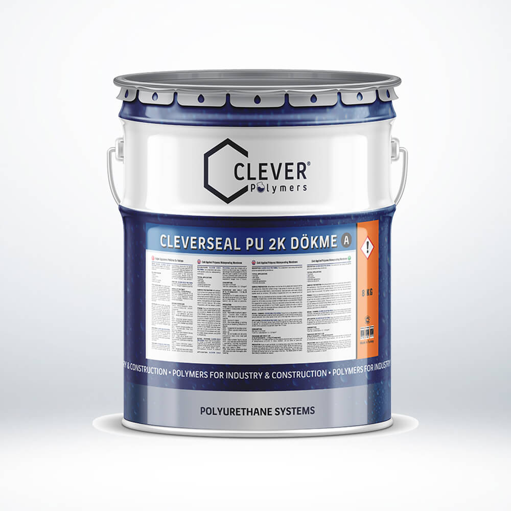 CLEVERSEAL-PU-2K-1