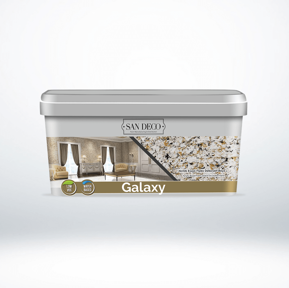 Galaxy