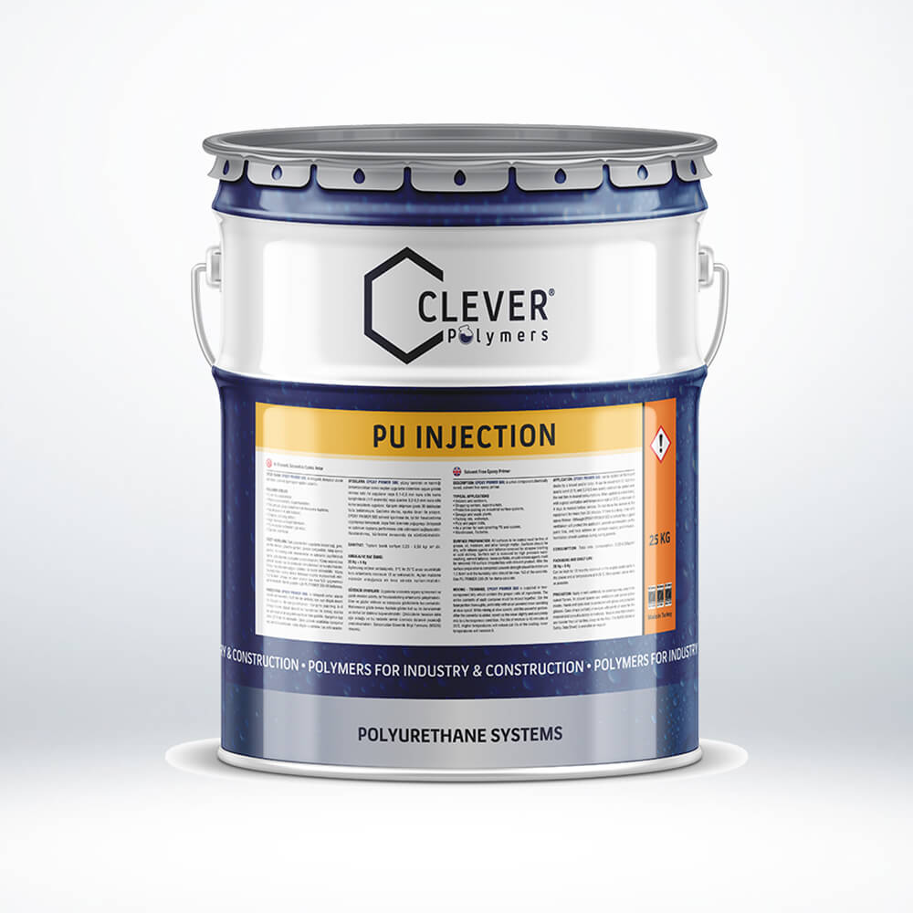 Pu-injection-1