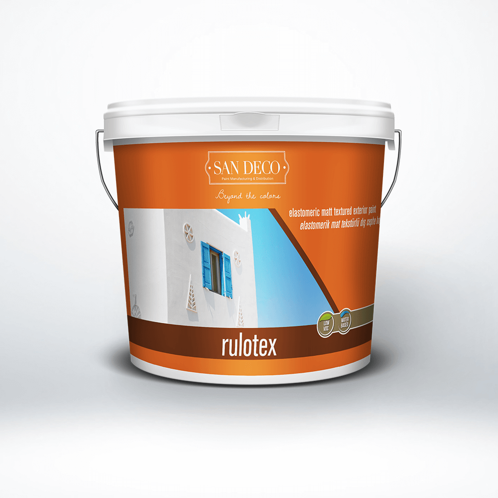 Rulotex