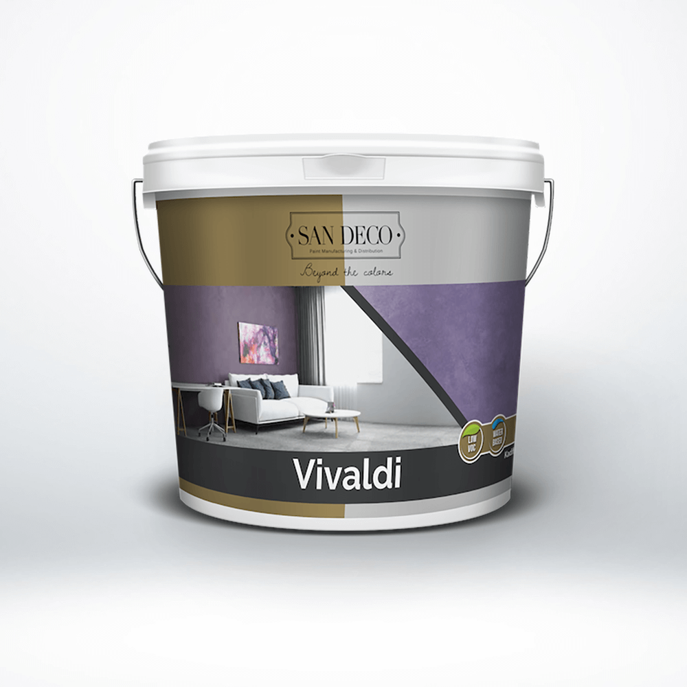 Vivaldi