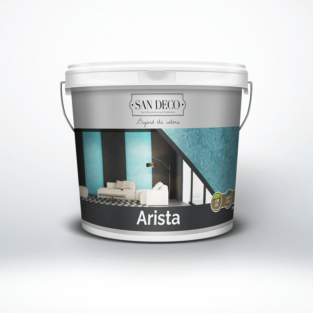arista